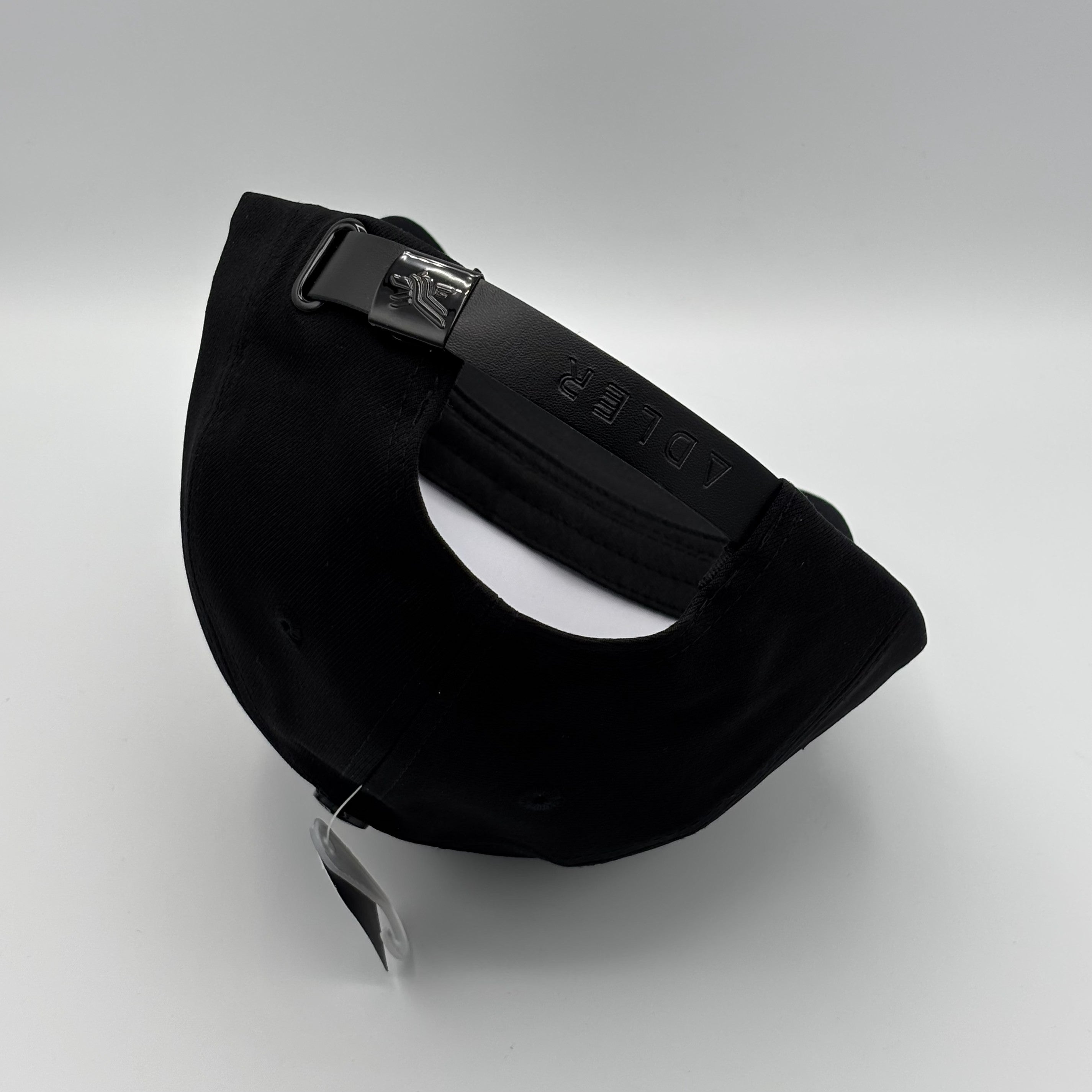 Gorra Equina 219