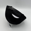 Gorra Equina 219