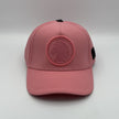 Gorra Equina 224