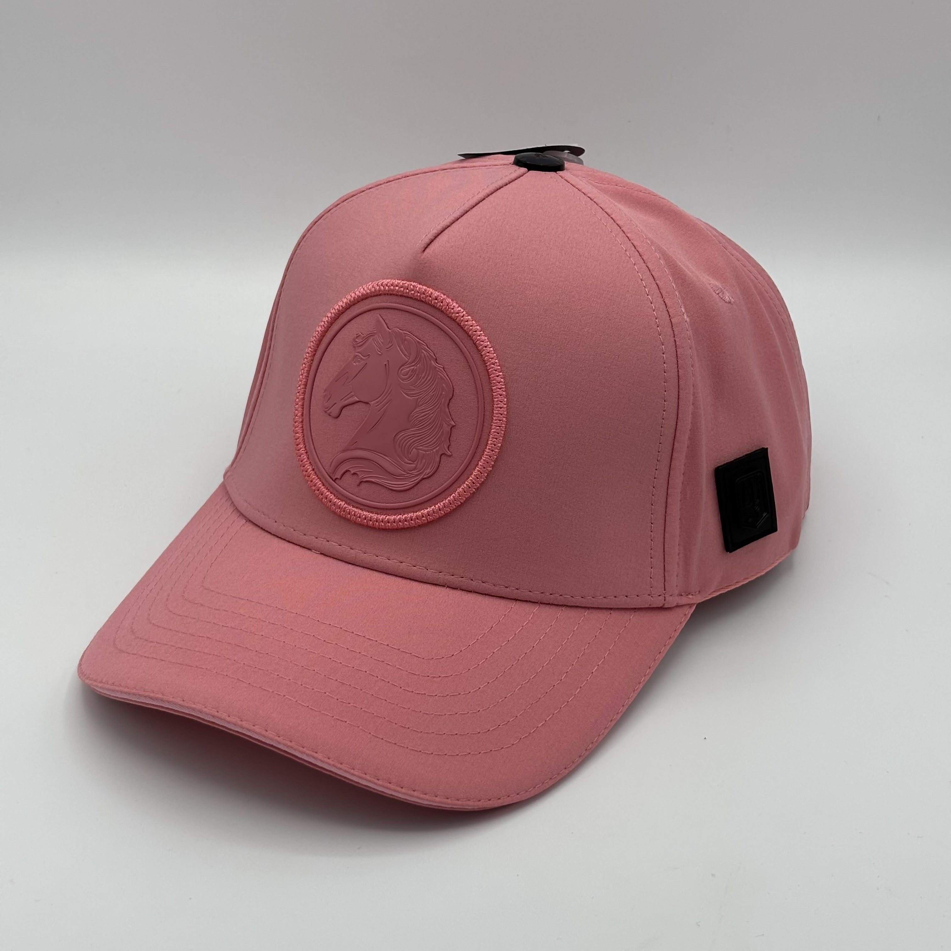 Gorra Equina 224