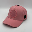 Gorra Equina 224