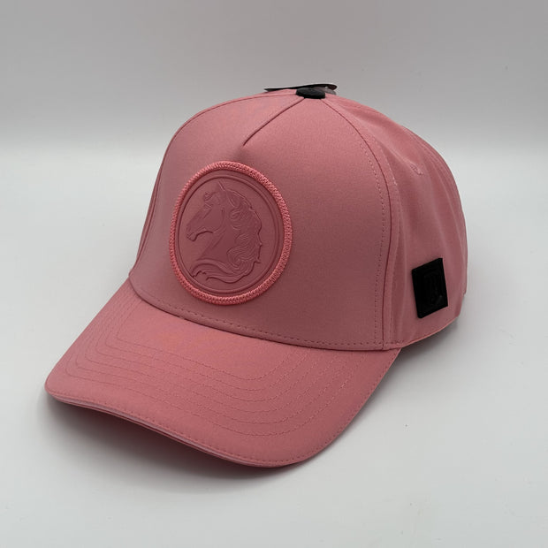 Gorra Equina 224
