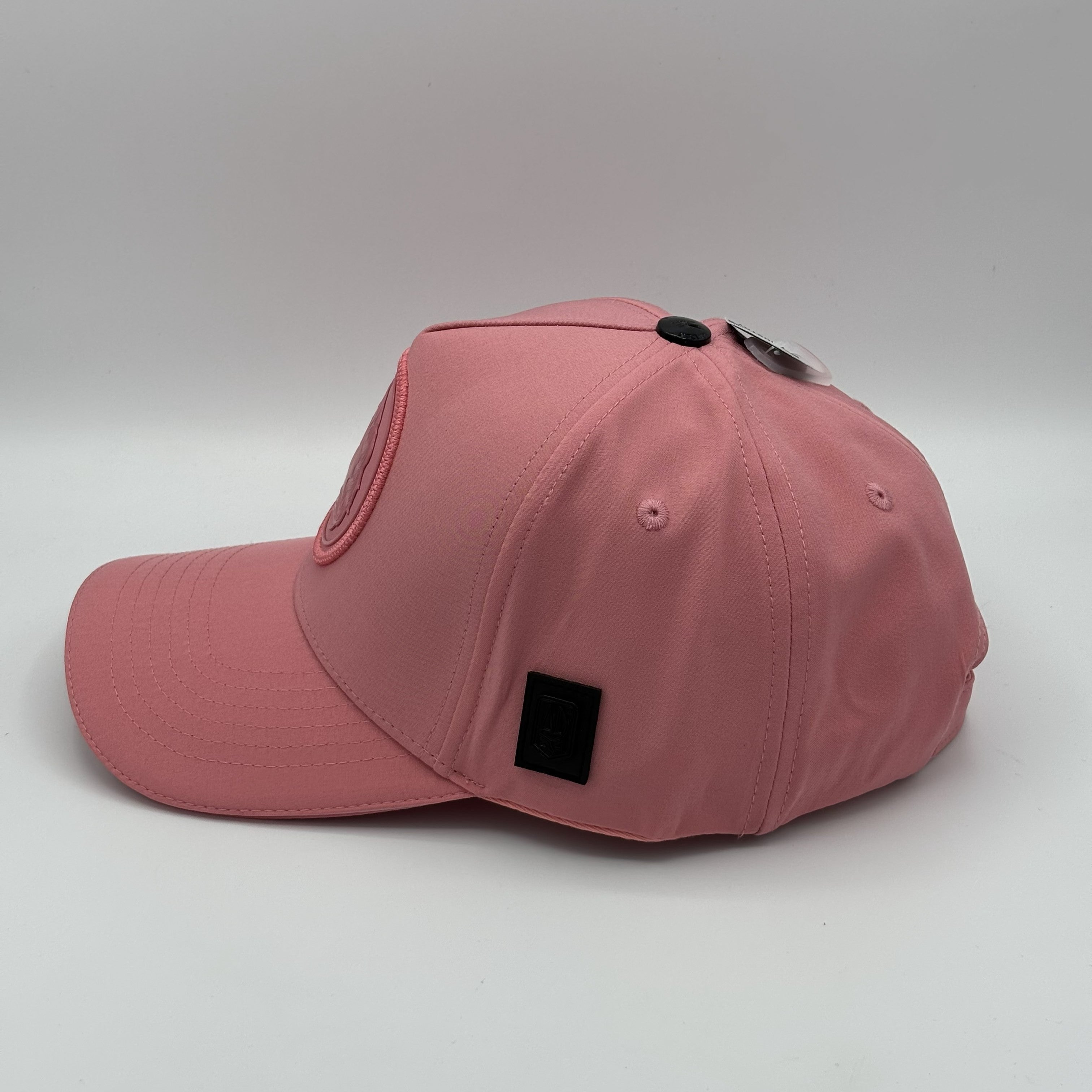 Gorra Equina 224