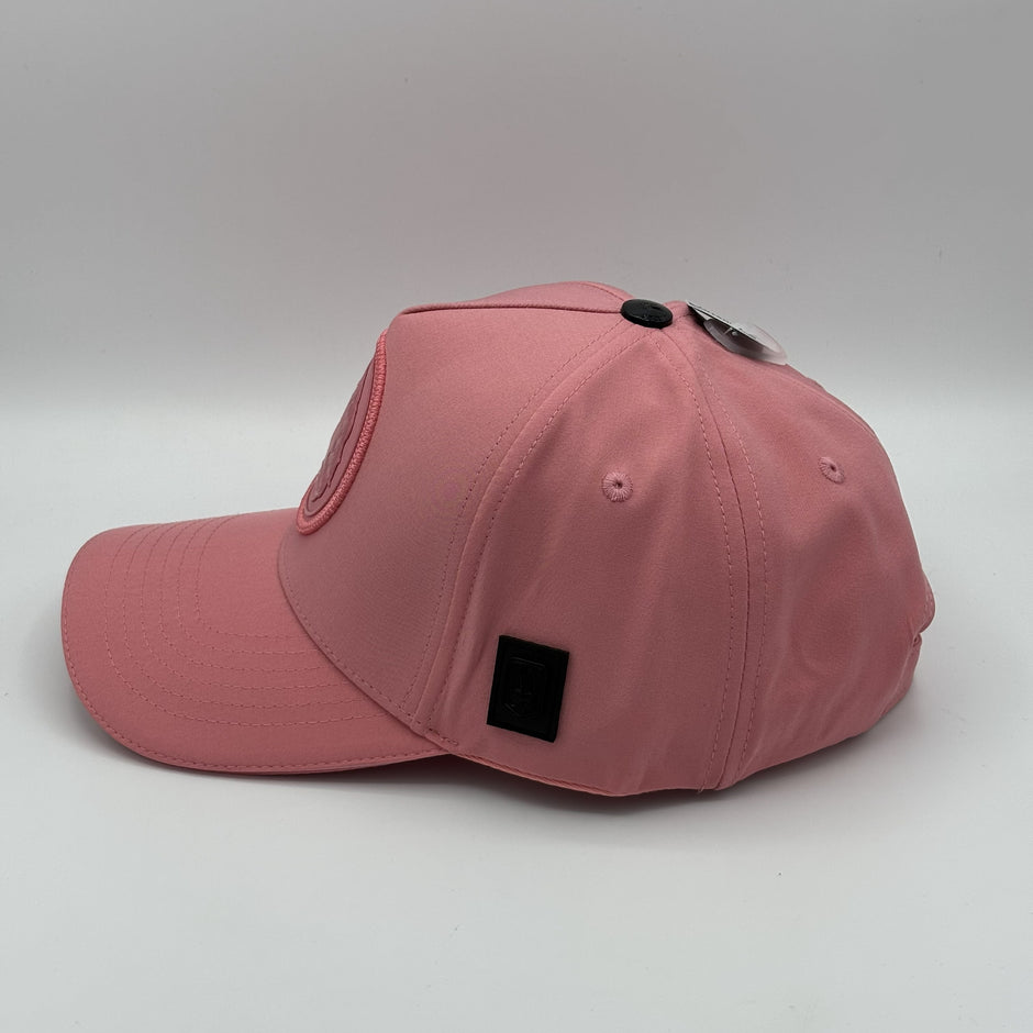 Gorra Equina 224