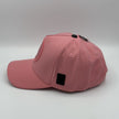 Gorra Equina 224