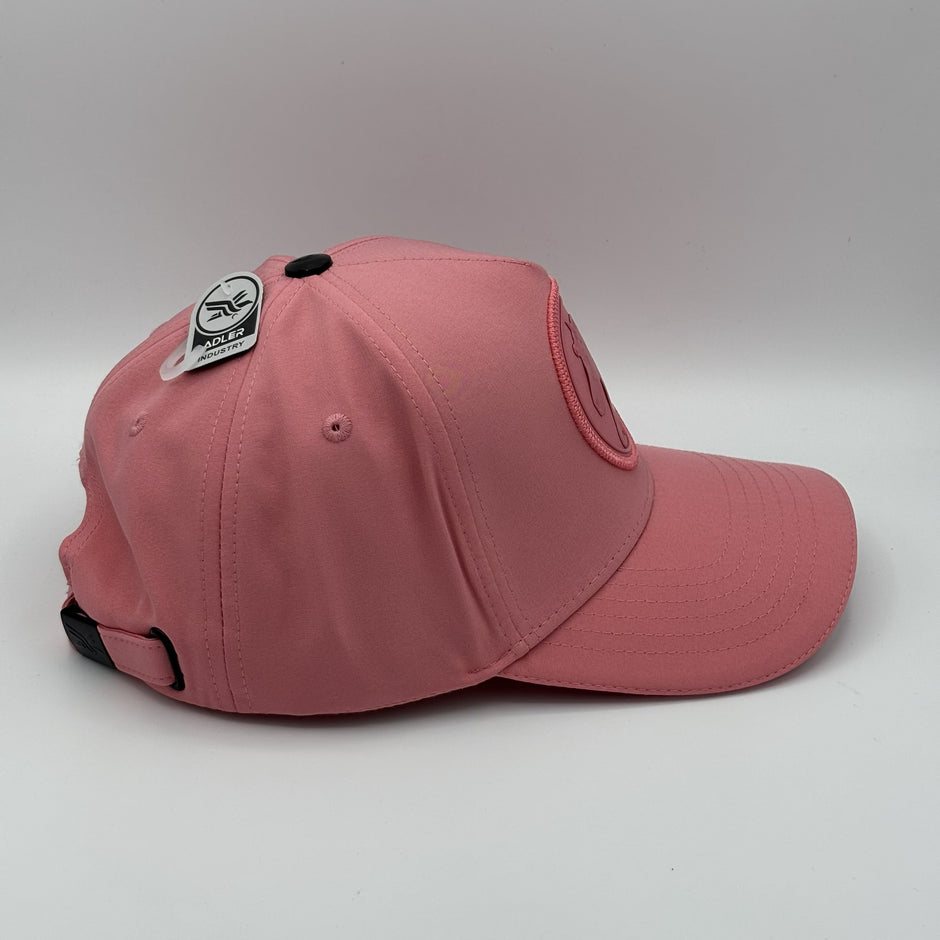 Gorra Equina 224