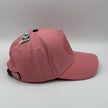Gorra Equina 224