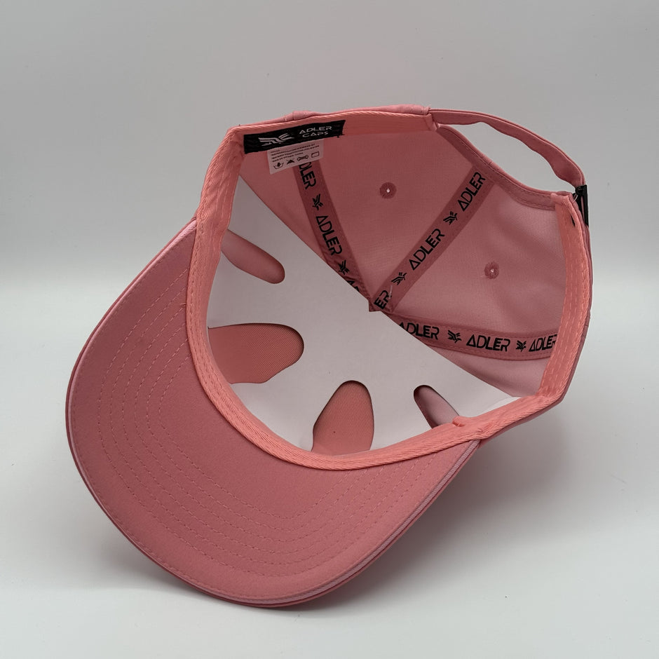 Gorra Equina 224