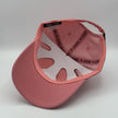Gorra Equina 224
