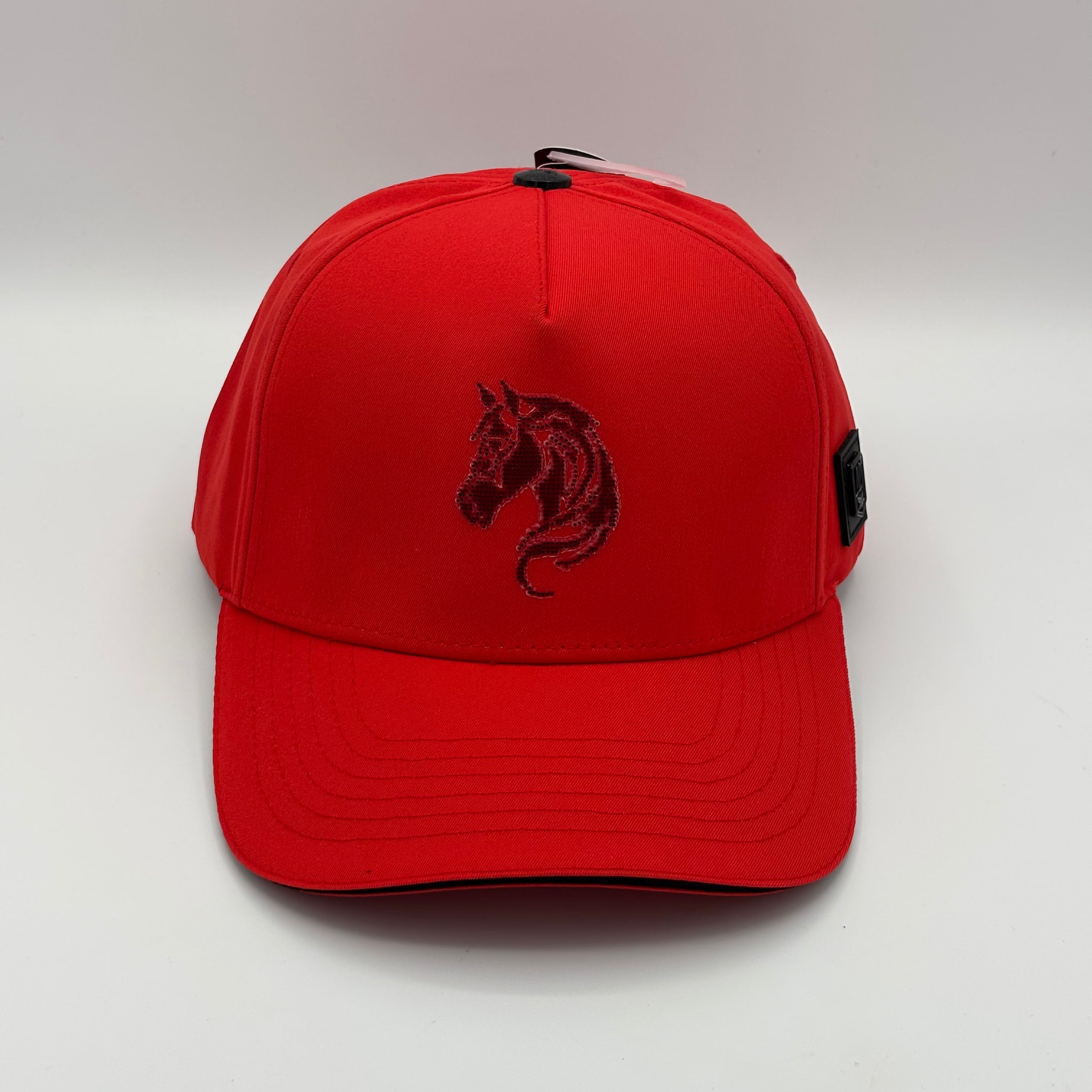 Gorra Equina 221
