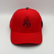 Gorra Equina 221