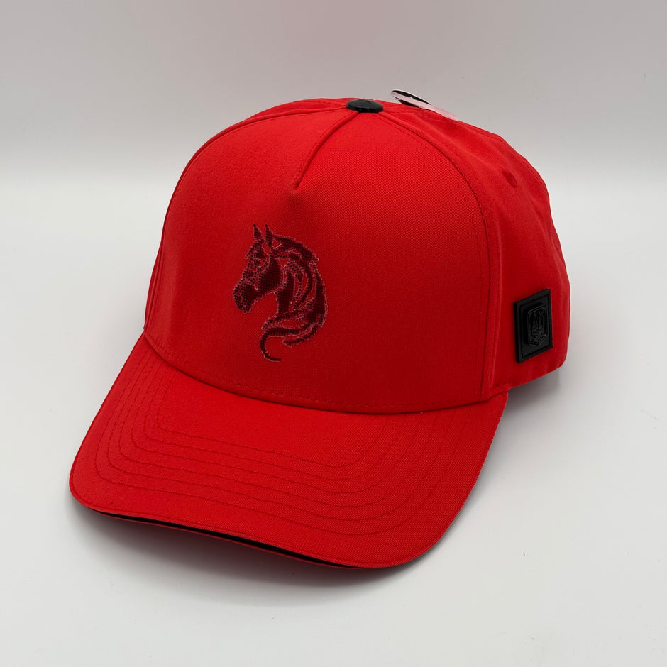 Gorra Equina 221
