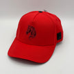 Gorra Equina 221