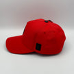 Gorra Equina 221