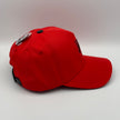 Gorra Equina 221
