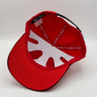 Gorra Equina 221