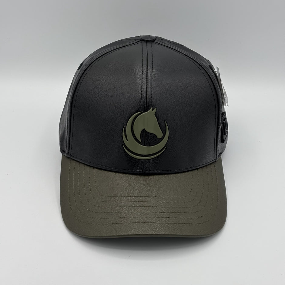 Gorra Equina 213