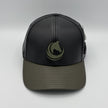 Gorra Equina 213