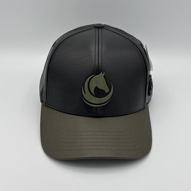 Gorra Equina 213