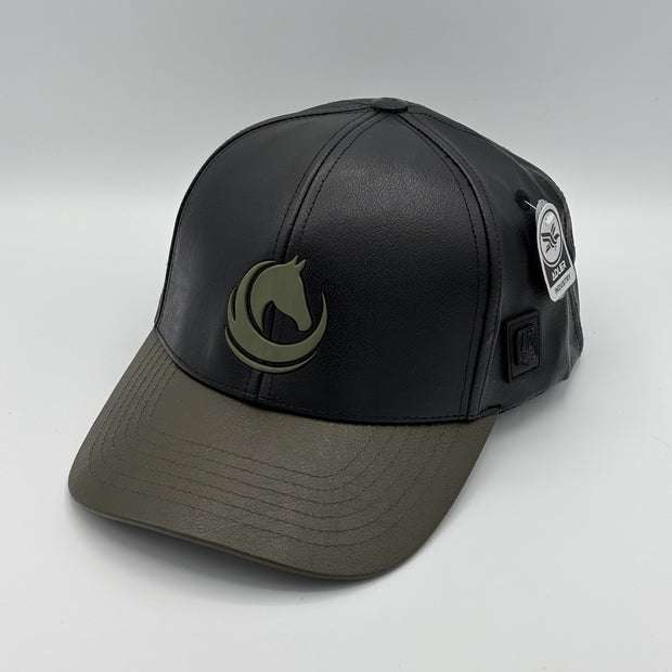 Gorra Equina 213