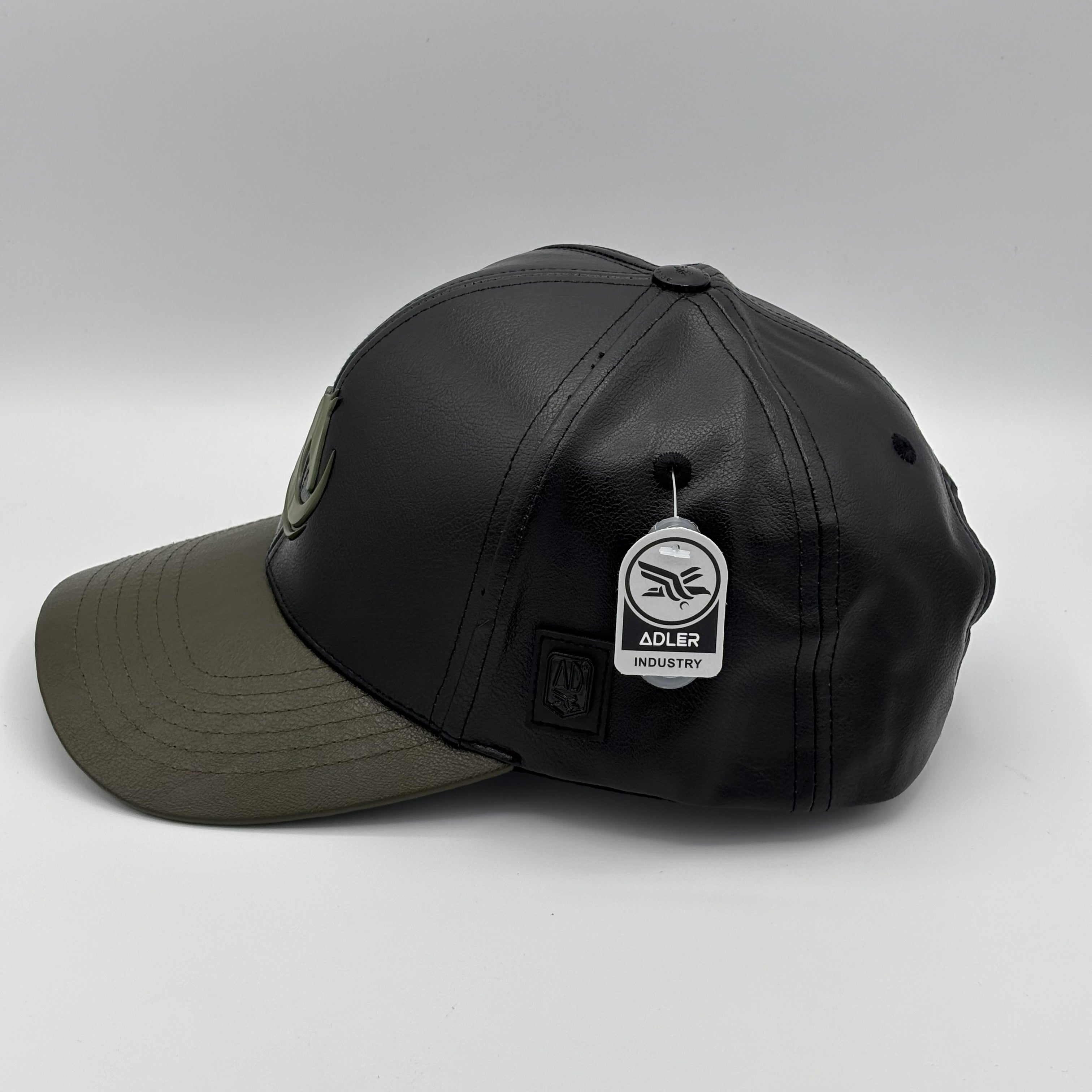 Gorra Equina 213