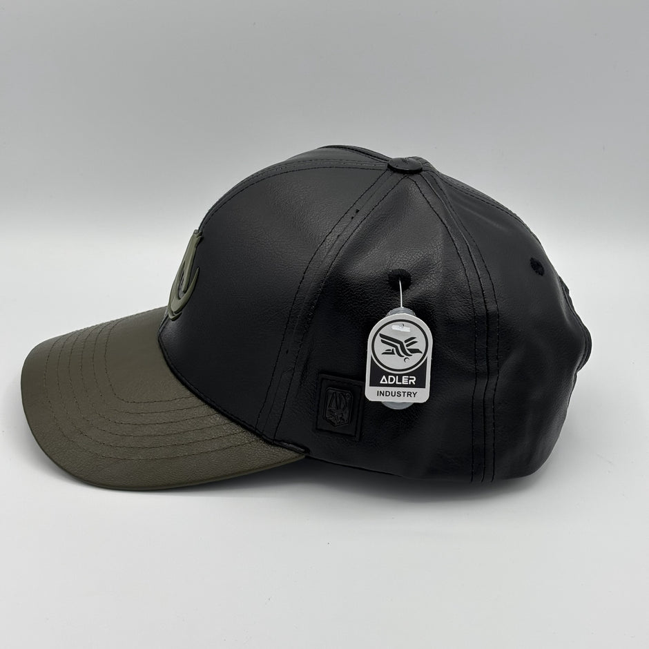 Gorra Equina 213