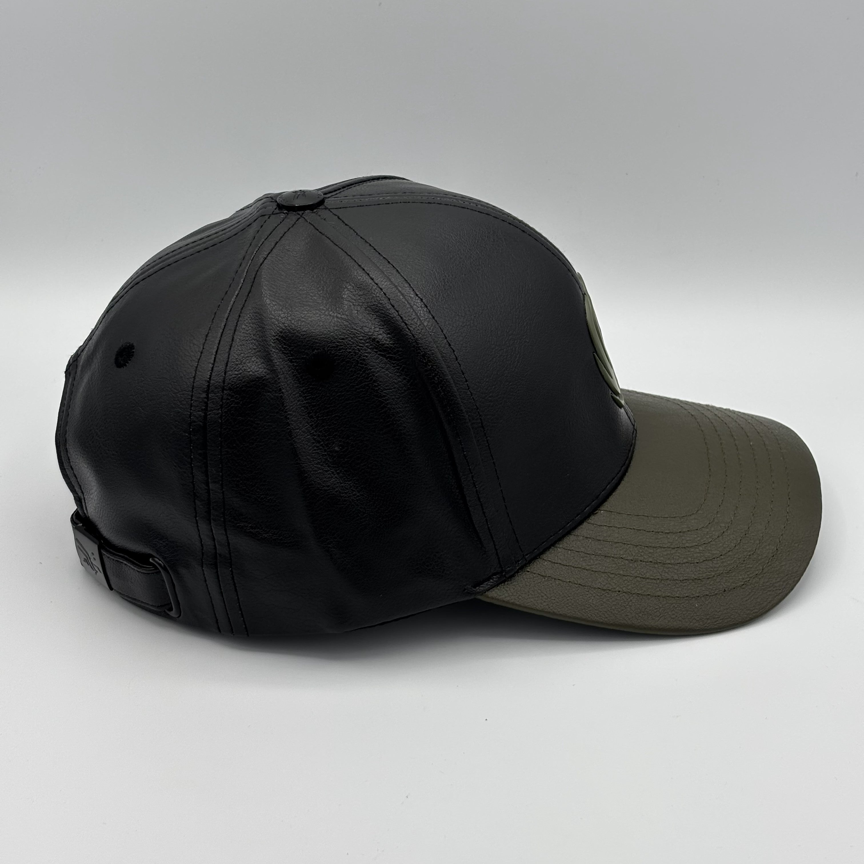 Gorra Equina 213