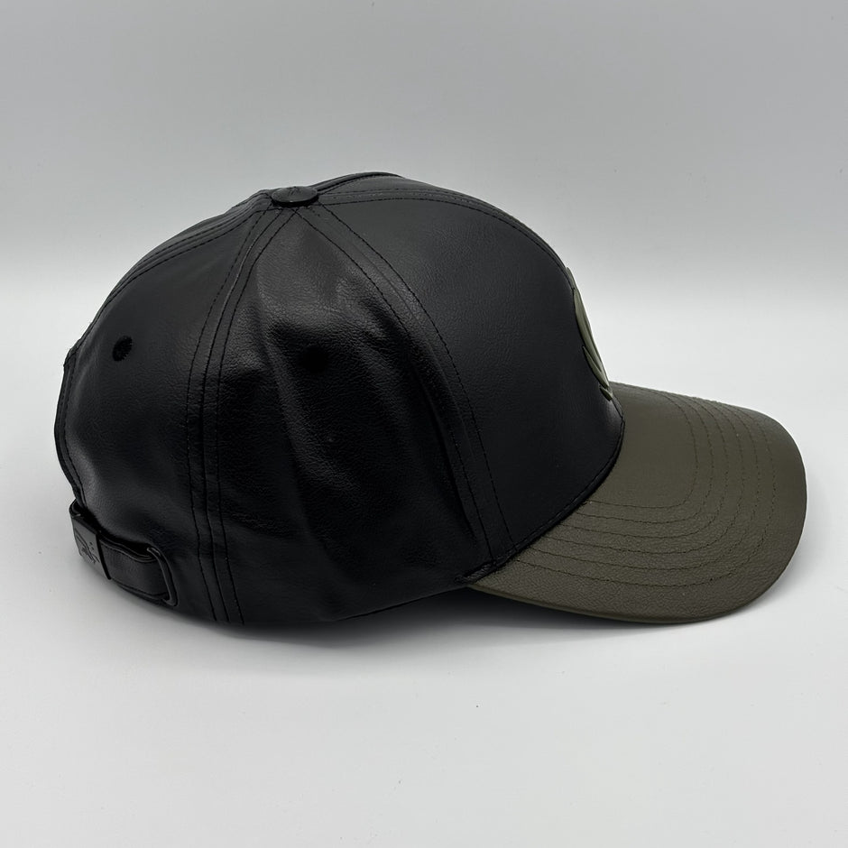 Gorra Equina 213