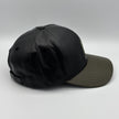 Gorra Equina 213