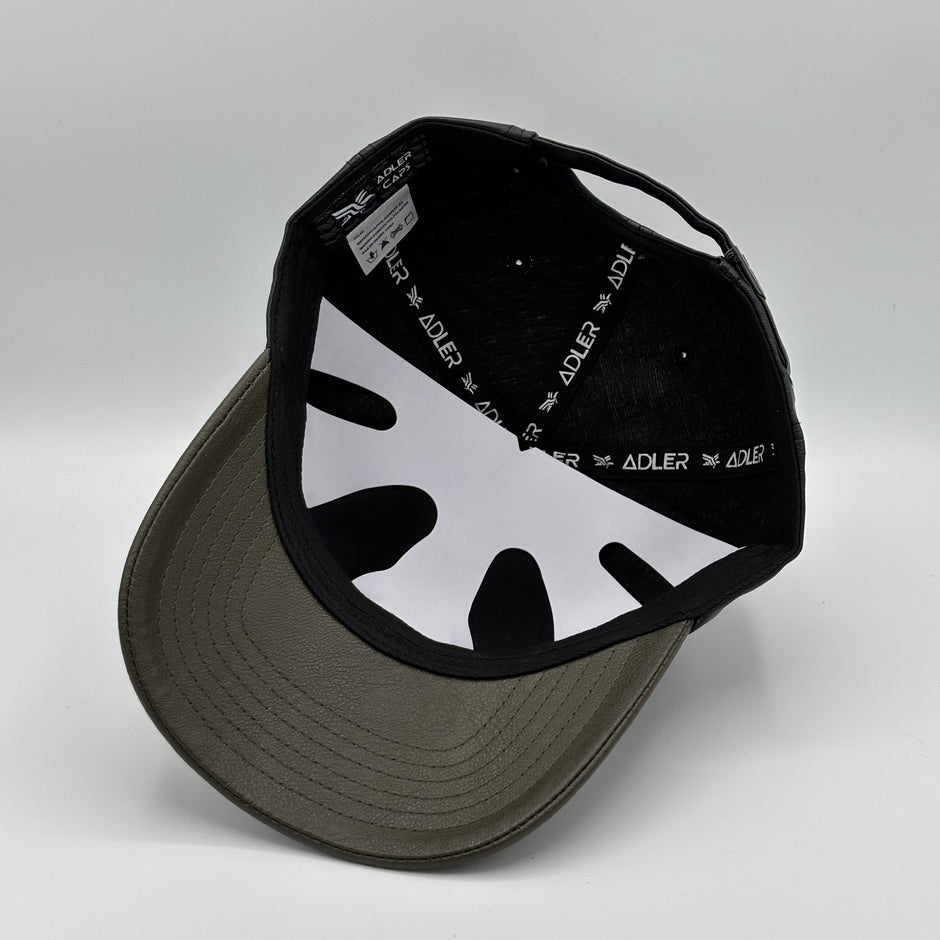Gorra Equina 213