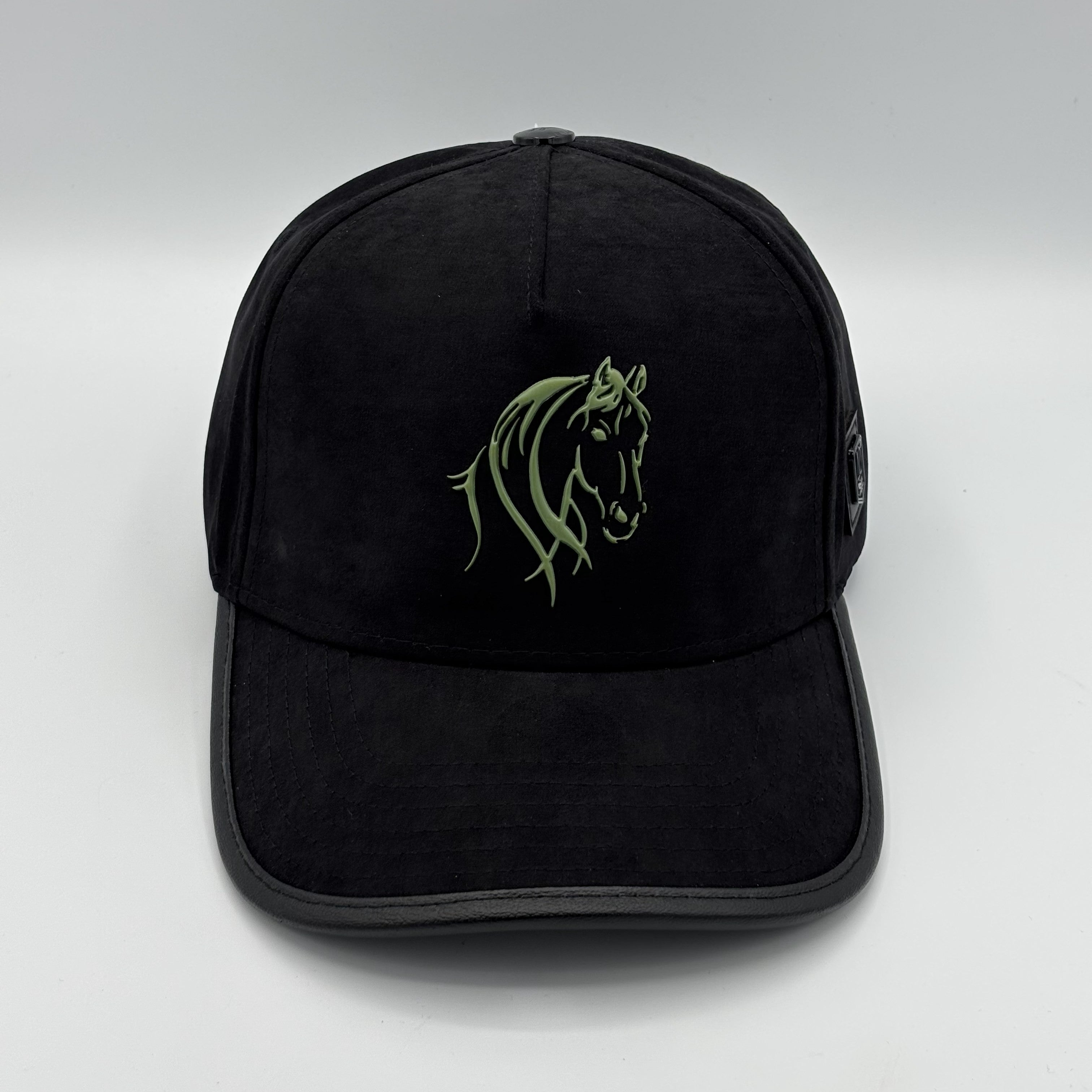 Gorra Equina 226
