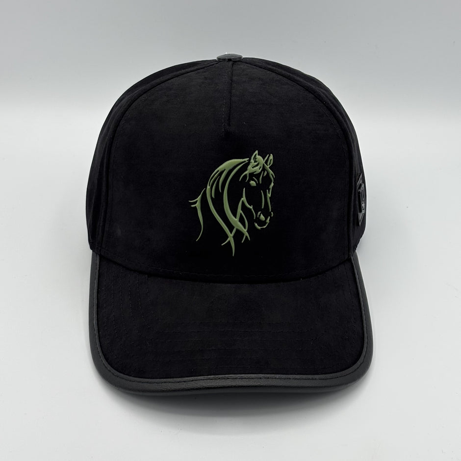 Gorra Equina 226