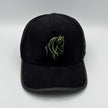 Gorra Equina 226