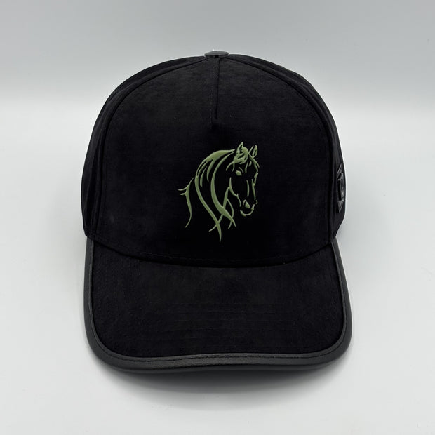 Gorra Equina 226