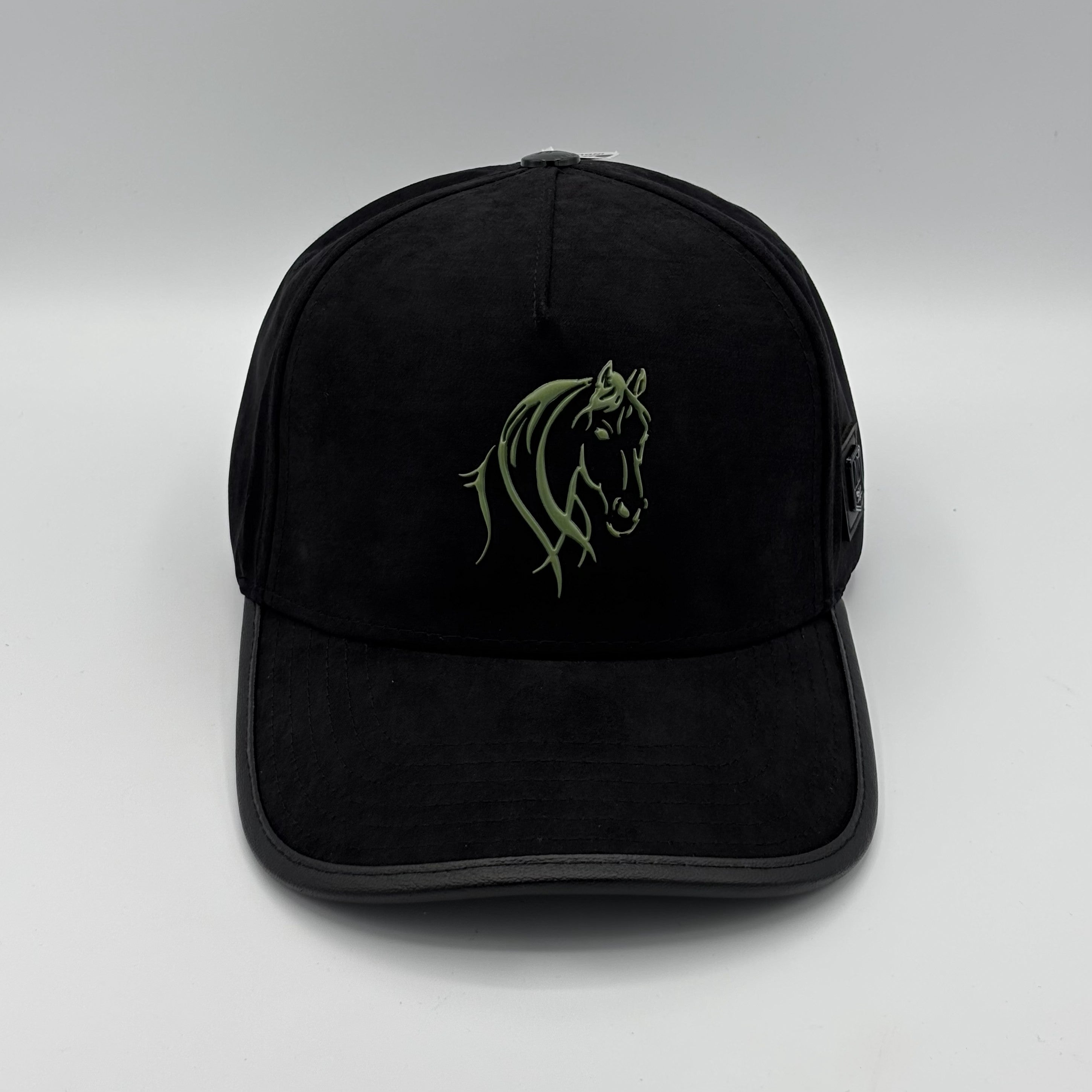 Gorra Equina 226