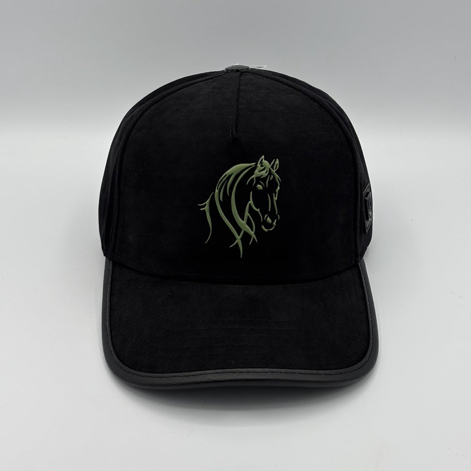 Gorra Equina 226