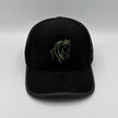 Gorra Equina 226