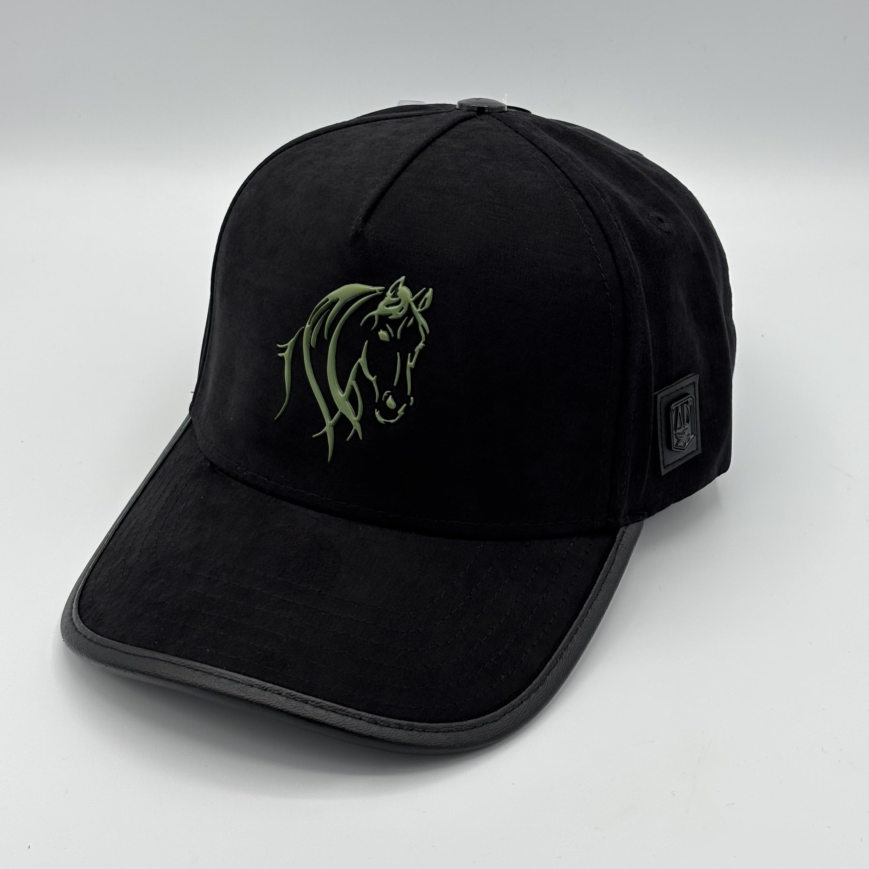 Gorra Equina 226