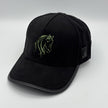 Gorra Equina 226