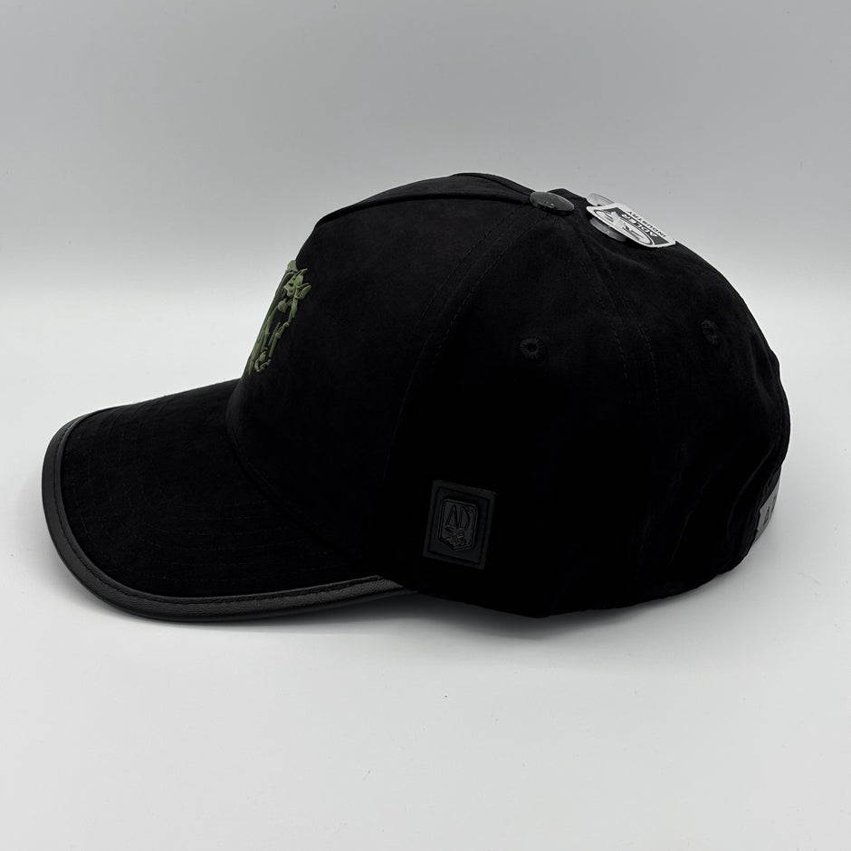 Gorra Equina 226