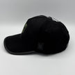 Gorra Equina 226