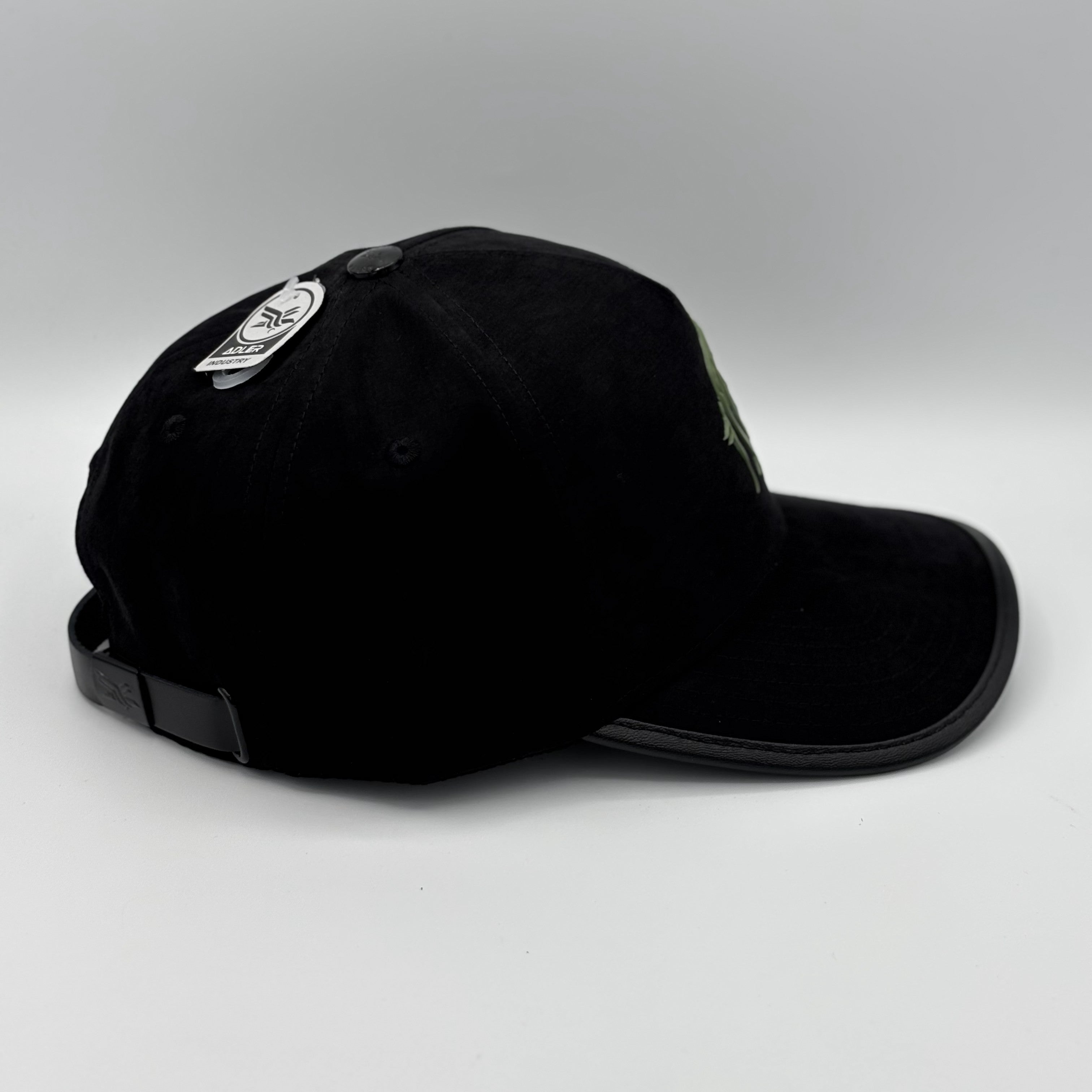 Gorra Equina 226