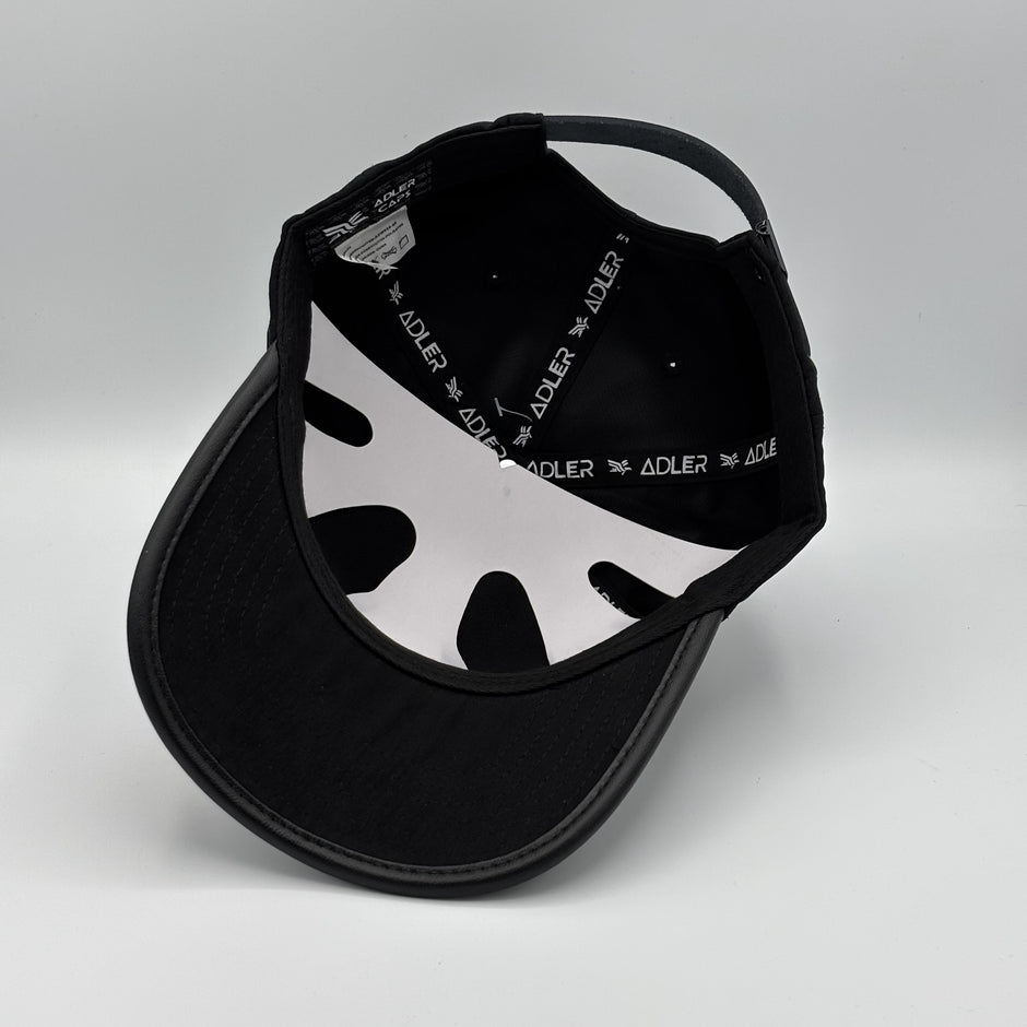 Gorra Equina 226