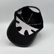 Gorra Equina 226