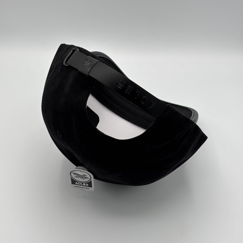 Gorra Equina 226
