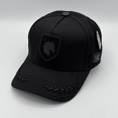 Gorra Equina 212