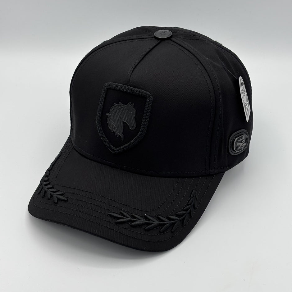 Gorra Equina 212