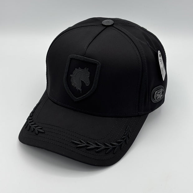 Gorra Equina 212
