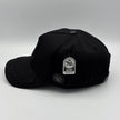 Gorra Equina 212
