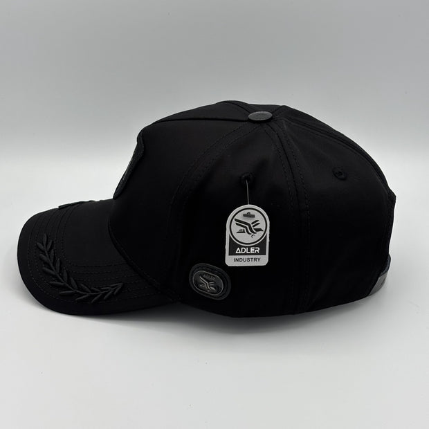 Gorra Equina 212